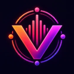 viibrmusic