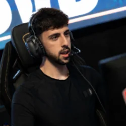 kyose_lol