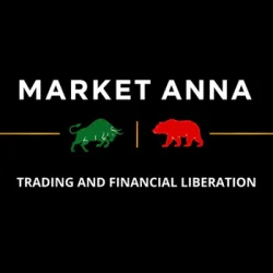 MARKETANNA