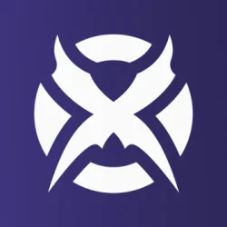 Xposed
