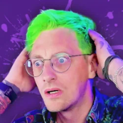 Razzortainment