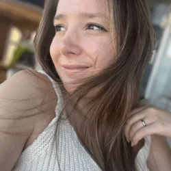 Seviiil