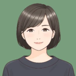 _ひらり