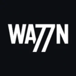 WA77EN