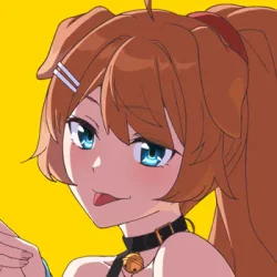 LilyBell