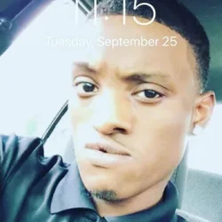 TmoneyHendrix
