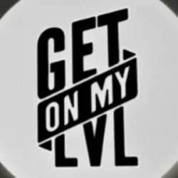 GetOnMyLvLTV