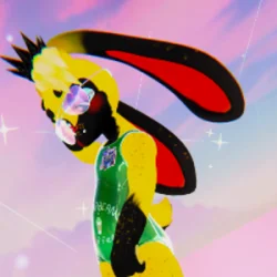 black_n_yellow