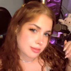 Lemmuriana