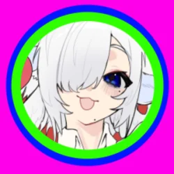 Aurielein