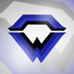 Wandays