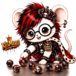 kicimaus1