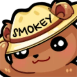 smokey