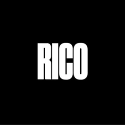 hotgirlrico