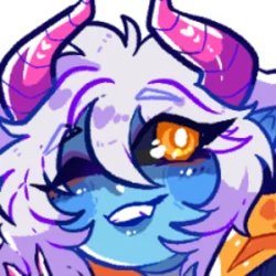 PartyDemoness