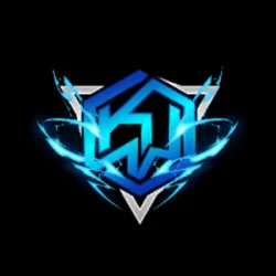 krazewillarzz