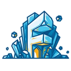 frozenballz