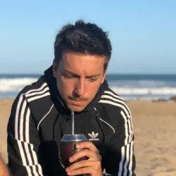 jcorbetta