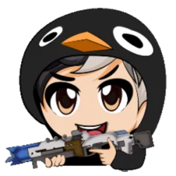 ScuffVibesLive