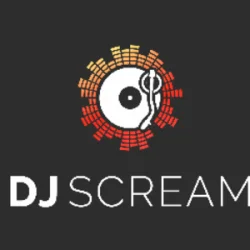 DJ_Scream_74