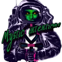MysticIntentions