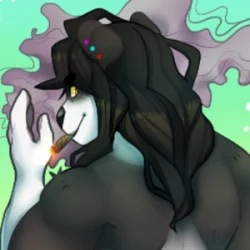 NicoDaBeaw