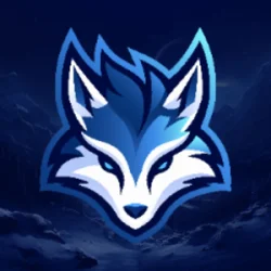 zurva_tv