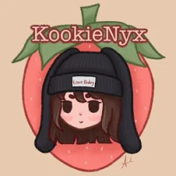 KookieNyx