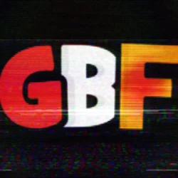 GiantBombForever