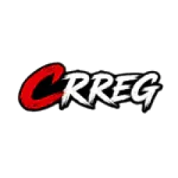 crreg