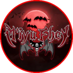 Miyu_Fhey