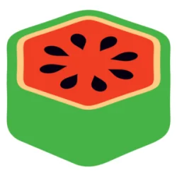 MrFruit
