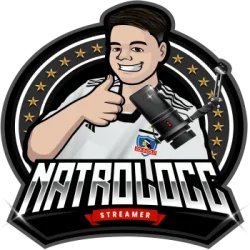 natrolocc