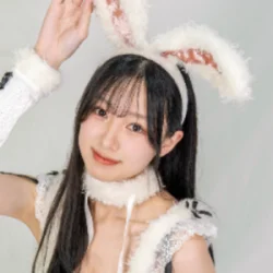 だのん0324
