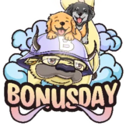 BonusDay