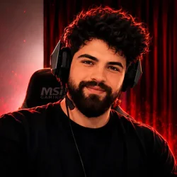 THEYUPS
