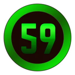 Channel_Fiftynine