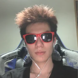 miaknightley