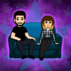 CouchWrecked