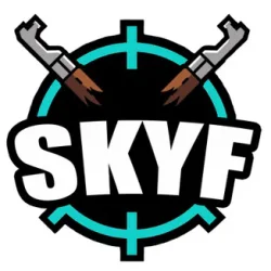 CSkyf