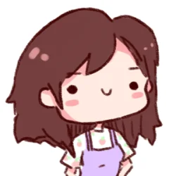 TinaKitten