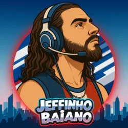 Jeffinhobaiano