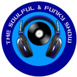 basslinespin
