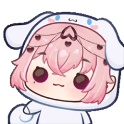 HoneyMilkTV