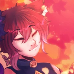 YuukiKoubyou
