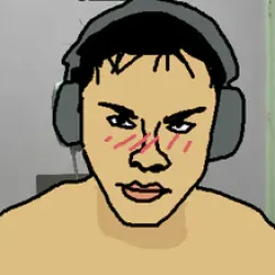 wallacegamerr