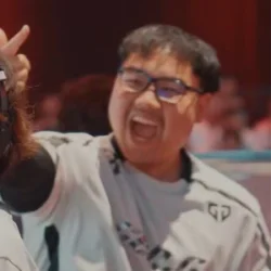 ASIAZXD