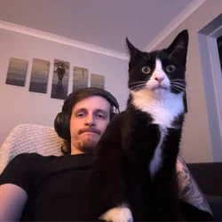 Chris_Keepin