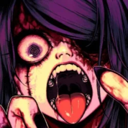 ZOMBI3GUTS