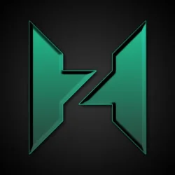 H1vezZz